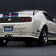 Illustration for article titled LaLD Engine Week: Forced Induction Friday - Shelby 350GT